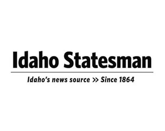 Idaho Statesman Journey Financial Services 9691